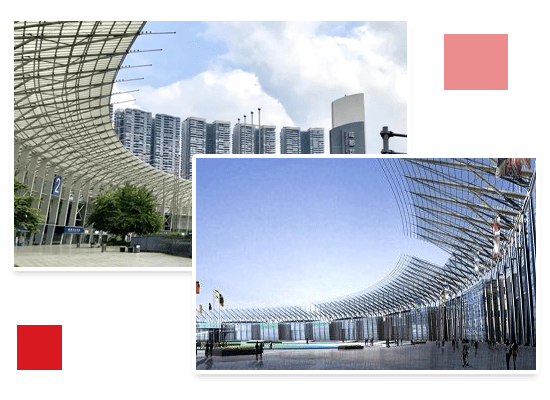 &#20061;&#28216;&#24179;&#21488;&#45;&#20061;&#28216;&#40;&#20013;&#22269;&#41;&#19968;&#31449;&#24335;&#26381;&#21153;&#24179;&#21488;