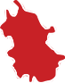 &#20061;&#28216;&#24179;&#21488;&#45;&#20061;&#28216;&#40;&#20013;&#22269;&#41;&#19968;&#31449;&#24335;&#26381;&#21153;&#24179;&#21488;