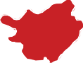 &#20061;&#28216;&#24179;&#21488;&#45;&#20061;&#28216;&#40;&#20013;&#22269;&#41;&#19968;&#31449;&#24335;&#26381;&#21153;&#24179;&#21488;