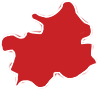 &#20061;&#28216;&#24179;&#21488;&#45;&#20061;&#28216;&#40;&#20013;&#22269;&#41;&#19968;&#31449;&#24335;&#26381;&#21153;&#24179;&#21488;
