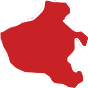 &#20061;&#28216;&#24179;&#21488;&#45;&#20061;&#28216;&#40;&#20013;&#22269;&#41;&#19968;&#31449;&#24335;&#26381;&#21153;&#24179;&#21488;