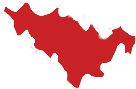 &#20061;&#28216;&#24179;&#21488;&#45;&#20061;&#28216;&#40;&#20013;&#22269;&#41;&#19968;&#31449;&#24335;&#26381;&#21153;&#24179;&#21488;