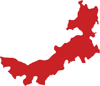 &#20061;&#28216;&#24179;&#21488;&#45;&#20061;&#28216;&#40;&#20013;&#22269;&#41;&#19968;&#31449;&#24335;&#26381;&#21153;&#24179;&#21488;