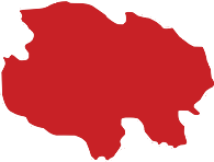 &#20061;&#28216;&#24179;&#21488;&#45;&#20061;&#28216;&#40;&#20013;&#22269;&#41;&#19968;&#31449;&#24335;&#26381;&#21153;&#24179;&#21488;