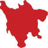 &#20061;&#28216;&#24179;&#21488;&#45;&#20061;&#28216;&#40;&#20013;&#22269;&#41;&#19968;&#31449;&#24335;&#26381;&#21153;&#24179;&#21488;