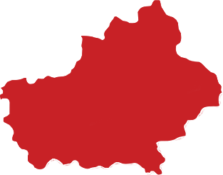 &#20061;&#28216;&#24179;&#21488;&#45;&#20061;&#28216;&#40;&#20013;&#22269;&#41;&#19968;&#31449;&#24335;&#26381;&#21153;&#24179;&#21488;