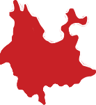 &#20061;&#28216;&#24179;&#21488;&#45;&#20061;&#28216;&#40;&#20013;&#22269;&#41;&#19968;&#31449;&#24335;&#26381;&#21153;&#24179;&#21488;