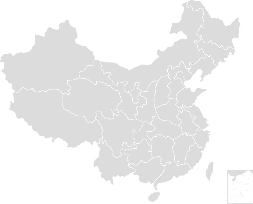 &#20061;&#28216;&#24179;&#21488;&#45;&#20061;&#28216;&#40;&#20013;&#22269;&#41;&#19968;&#31449;&#24335;&#26381;&#21153;&#24179;&#21488;