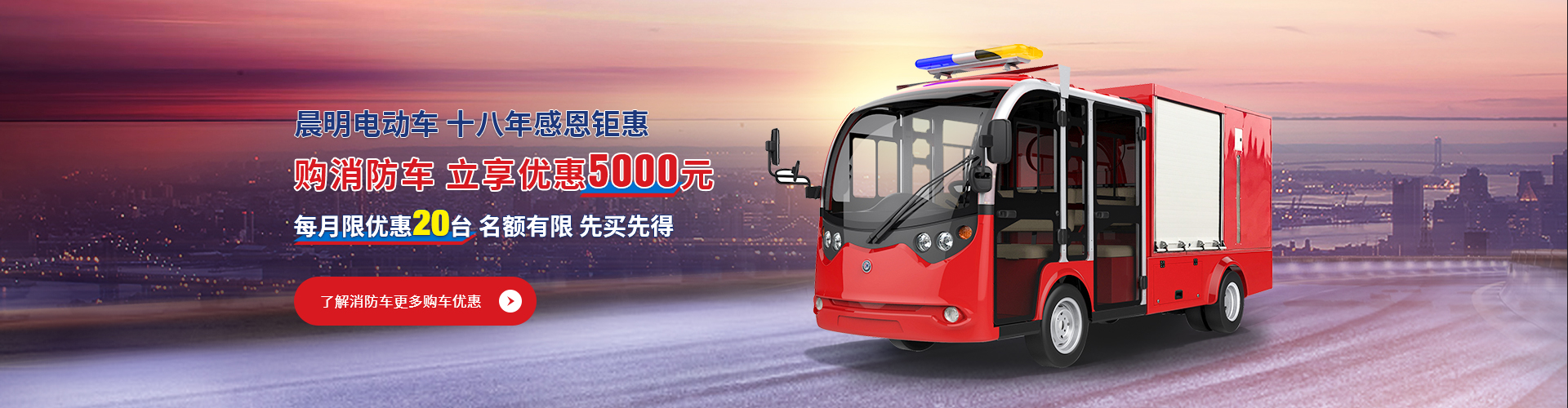 &#20061;&#28216;&#24179;&#21488;&#45;&#20061;&#28216;&#40;&#20013;&#22269;&#41;&#19968;&#31449;&#24335;&#26381;&#21153;&#24179;&#21488;