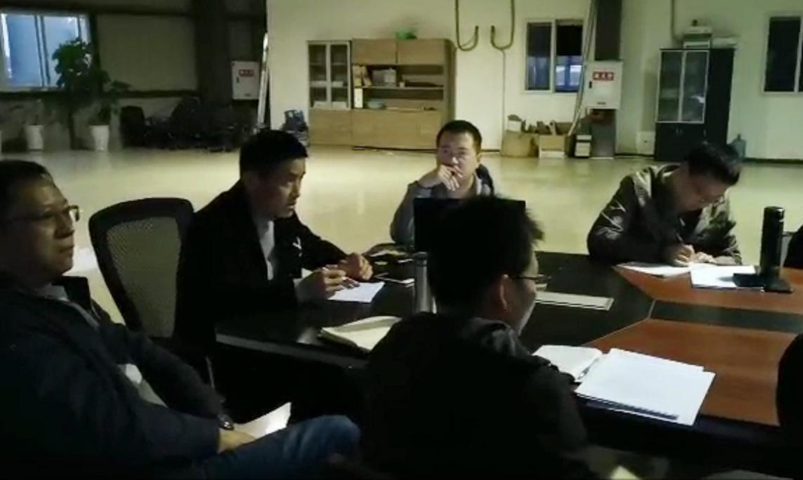 &#20061;&#28216;&#24179;&#21488;&#45;&#20061;&#28216;&#40;&#20013;&#22269;&#41;&#19968;&#31449;&#24335;&#26381;&#21153;&#24179;&#21488;