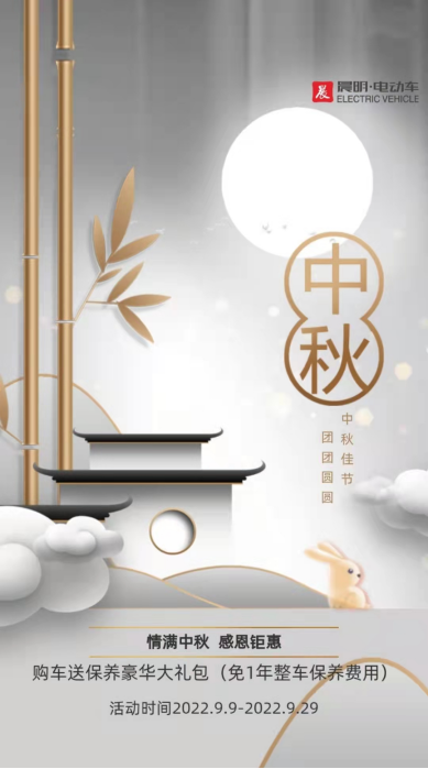 &#20061;&#28216;&#24179;&#21488;&#45;&#20061;&#28216;&#40;&#20013;&#22269;&#41;&#19968;&#31449;&#24335;&#26381;&#21153;&#24179;&#21488;